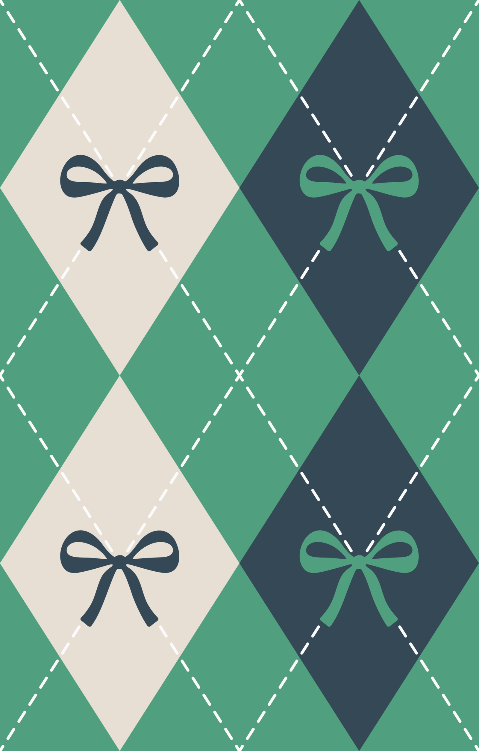 p_Coquette-Argyle-Diamonds-with-Ribbons-Bows-in-Green.png