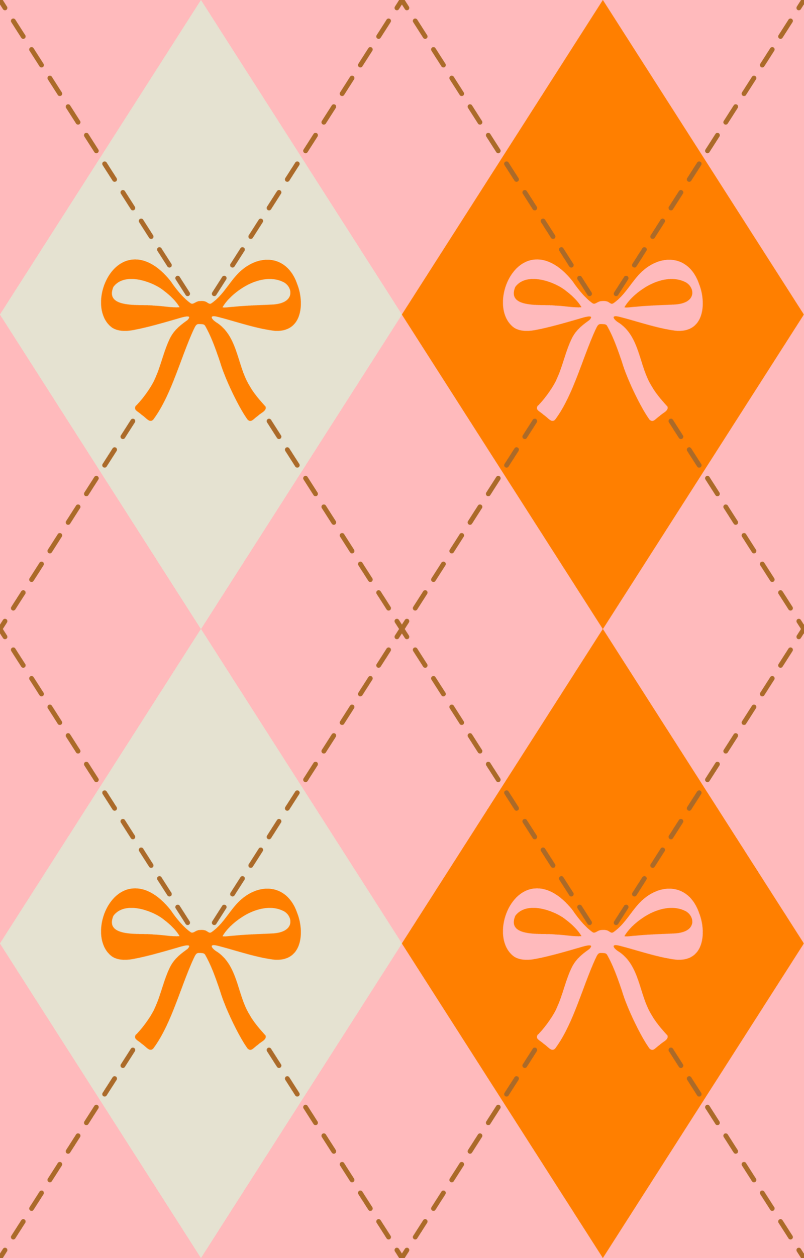 p_Coquette-Argyle-Diamonds-with-Ribbons-Bows-in-Orange.png