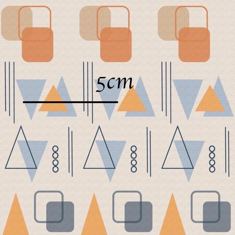 repeat-tile-BOHO-Geometric-color-1.-300-res-768x768.jpg