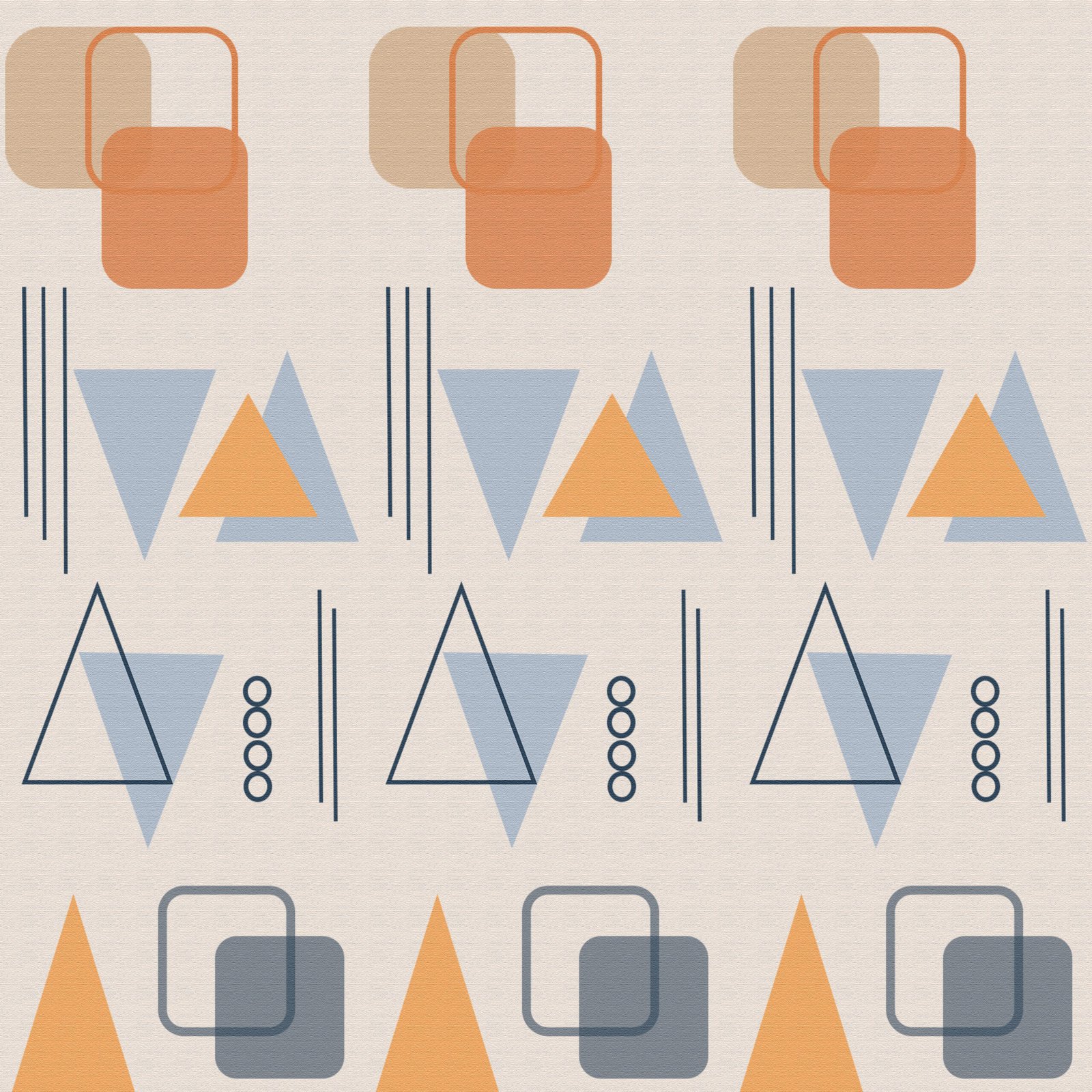 repeat-tile-BOHO-Geometric-color-1.-300-res.jpg