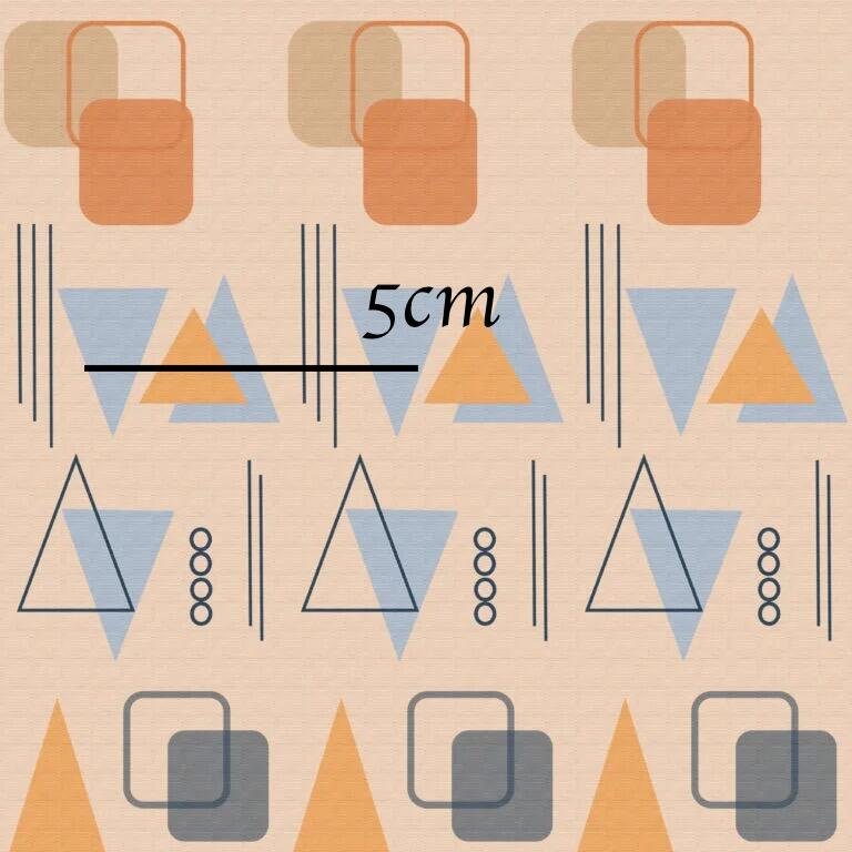repeat-tile-BOHO-Geometric-color-2-300-res-768x768.jpg