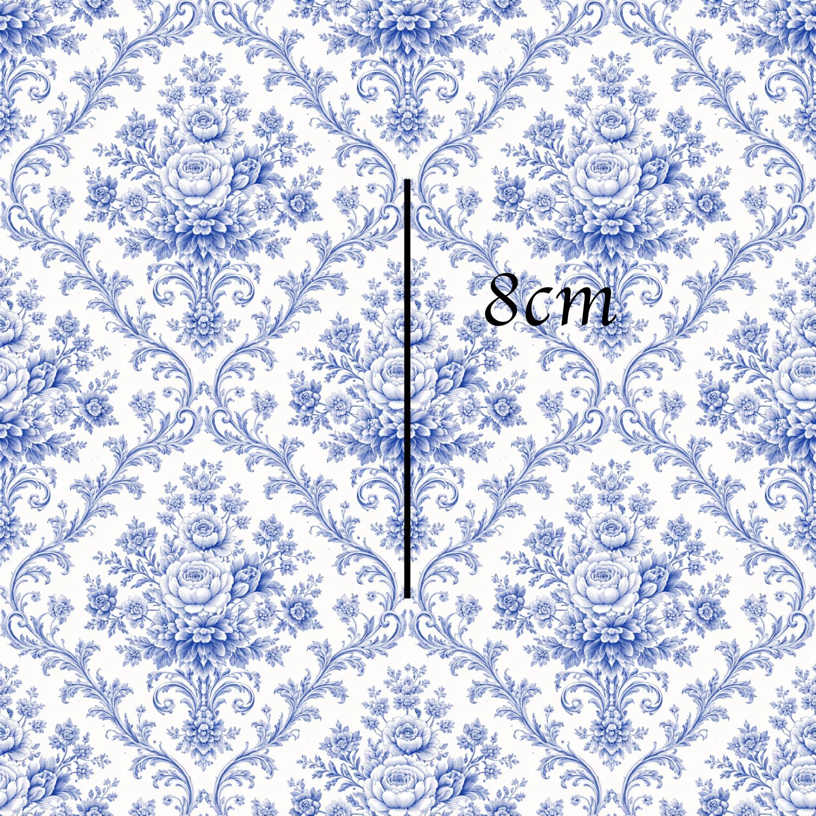 seamless_repeat