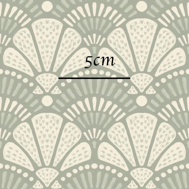 seashell_CW1sage-768x768.jpg