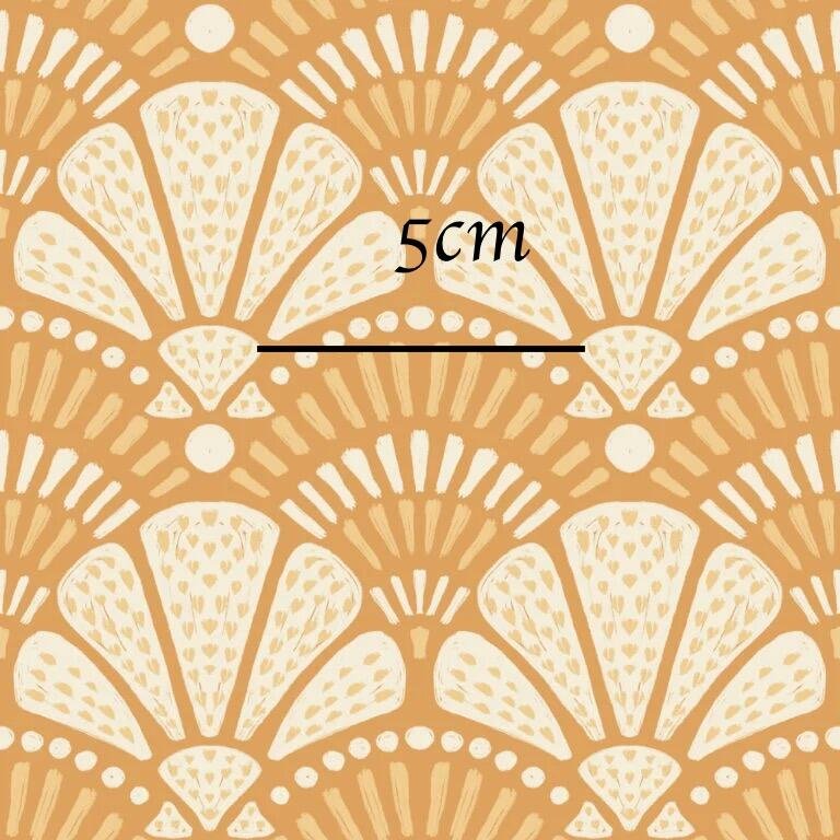 seashell_CWgold-768x768.jpg