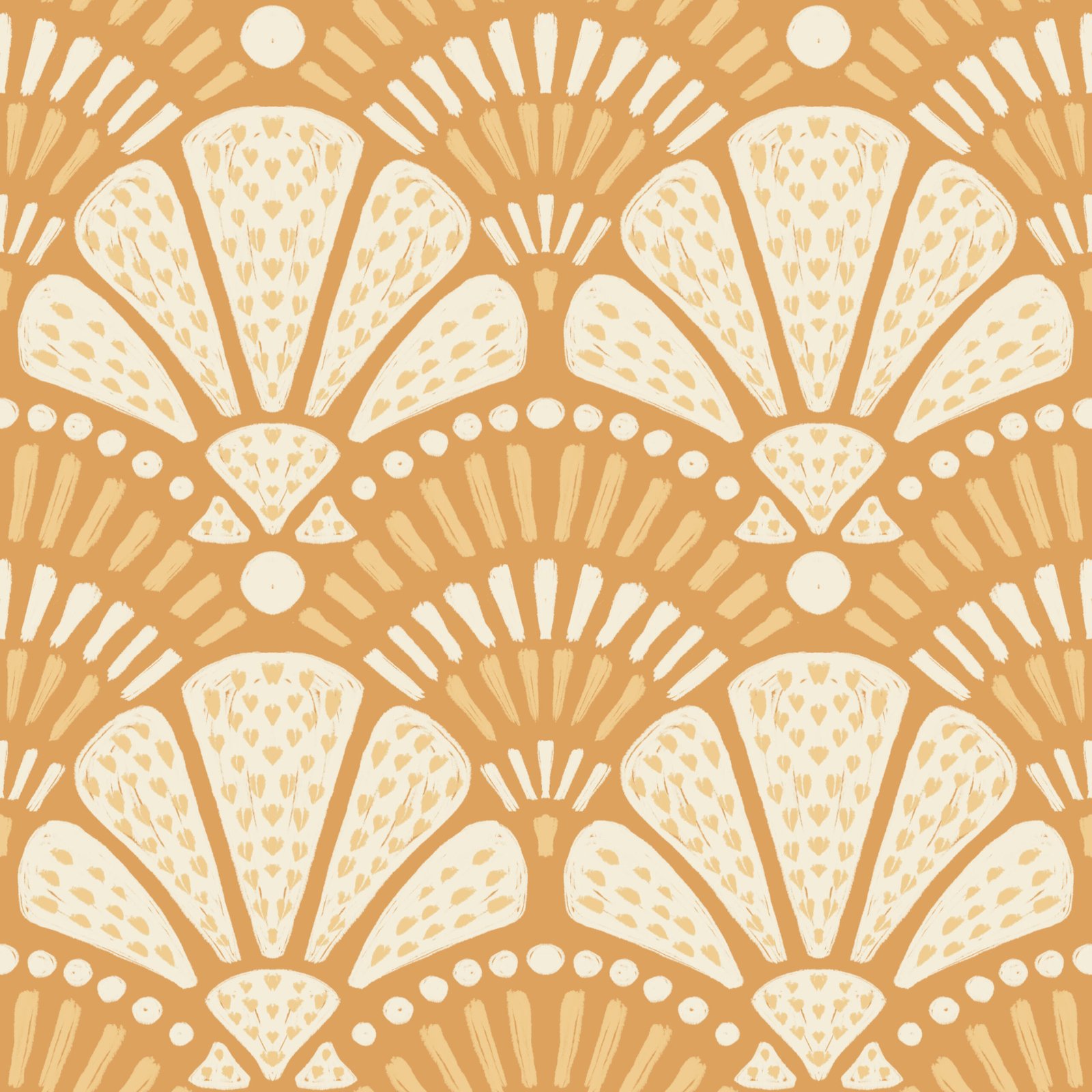 seashell_CWgold.jpg