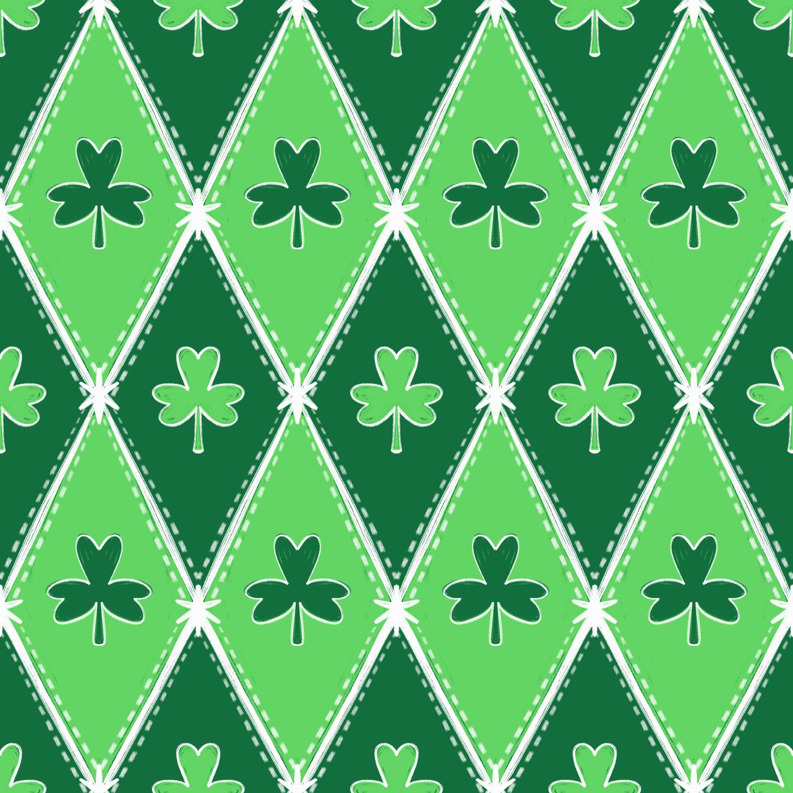 shamrock_diamond.jpg