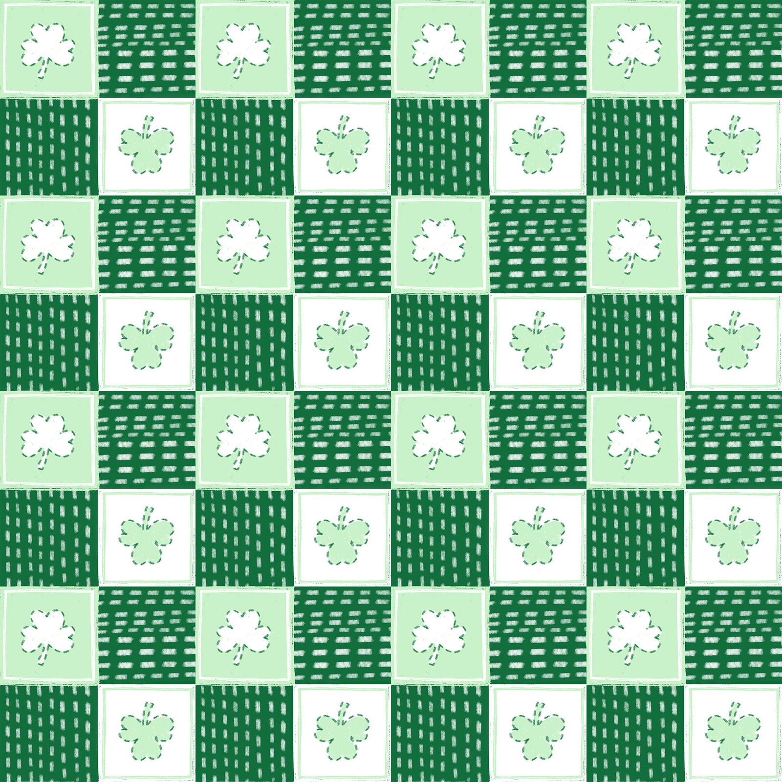 shamrockcheck.jpg