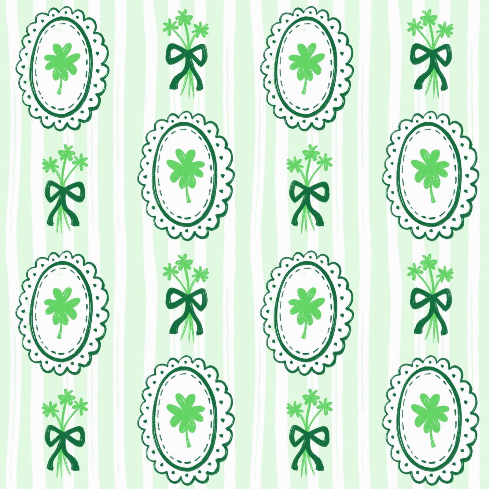 shamrockframe.jpg