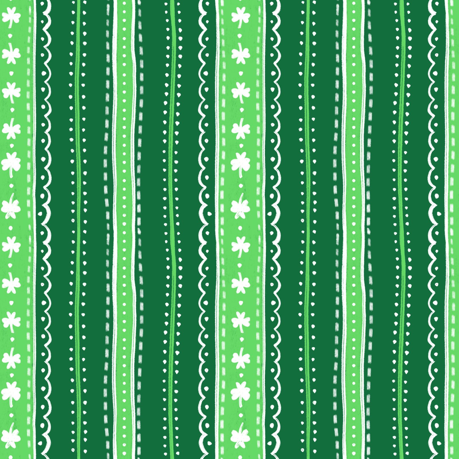 shamrockstripe.jpg