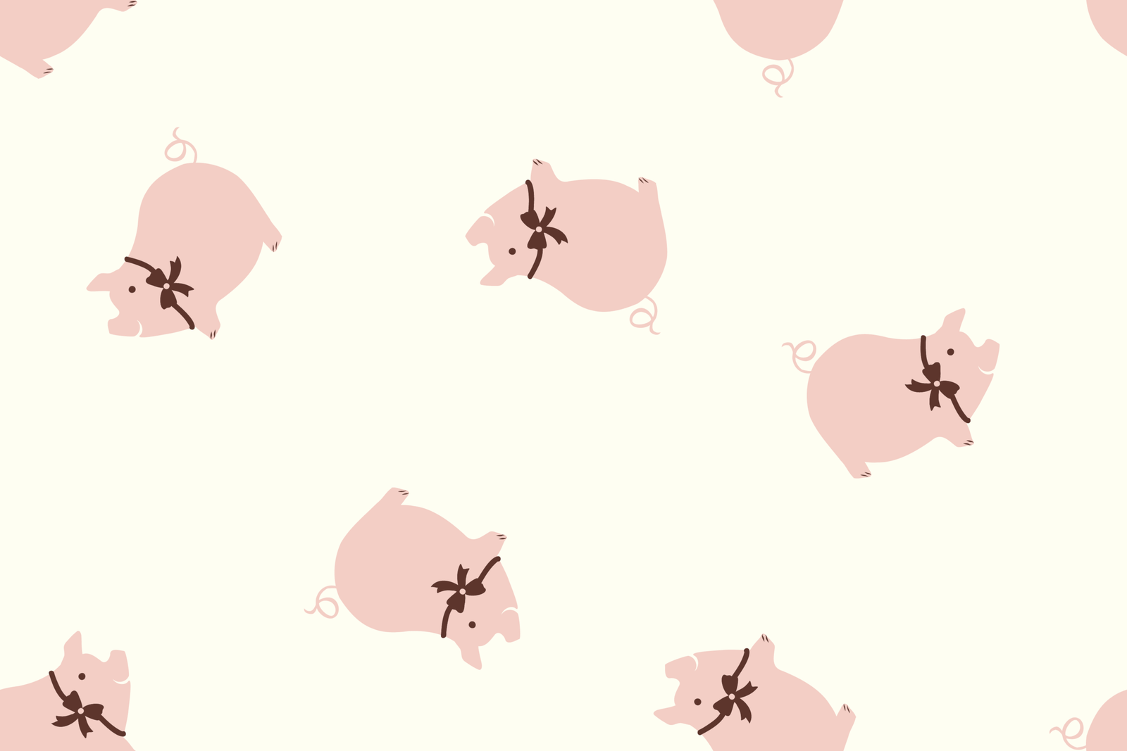 single-tossed-animalsArtboard-2-copy-13.png