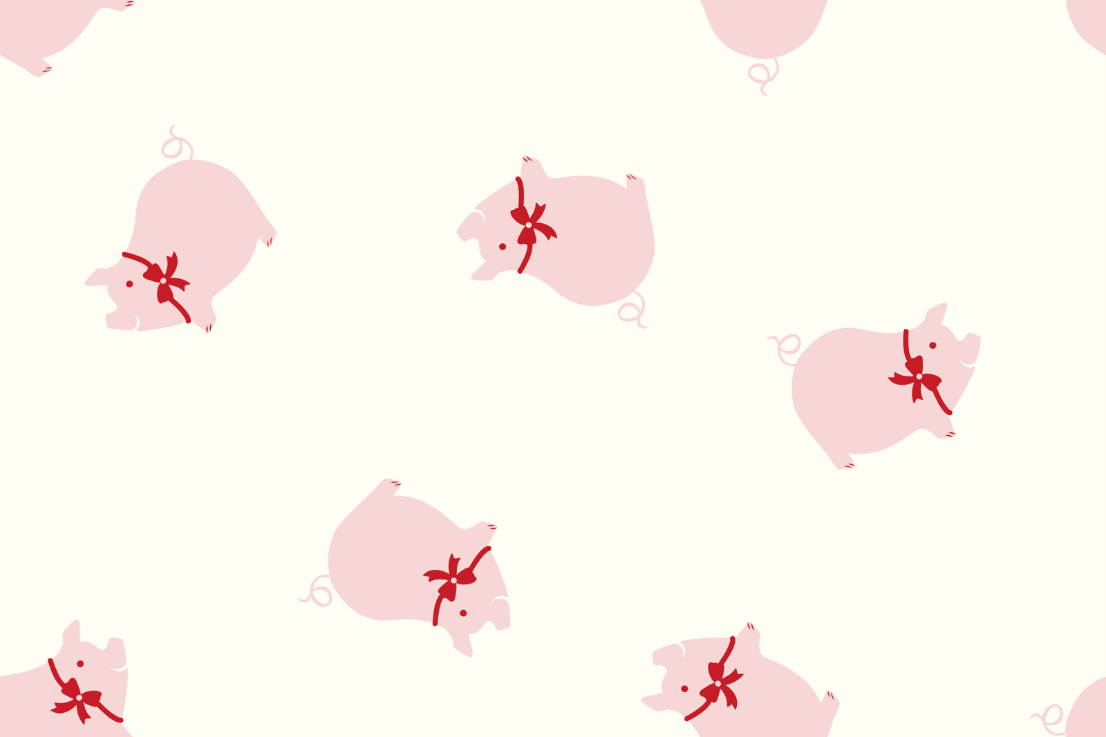 single-tossed-animalsArtboard-2-copy-15.png