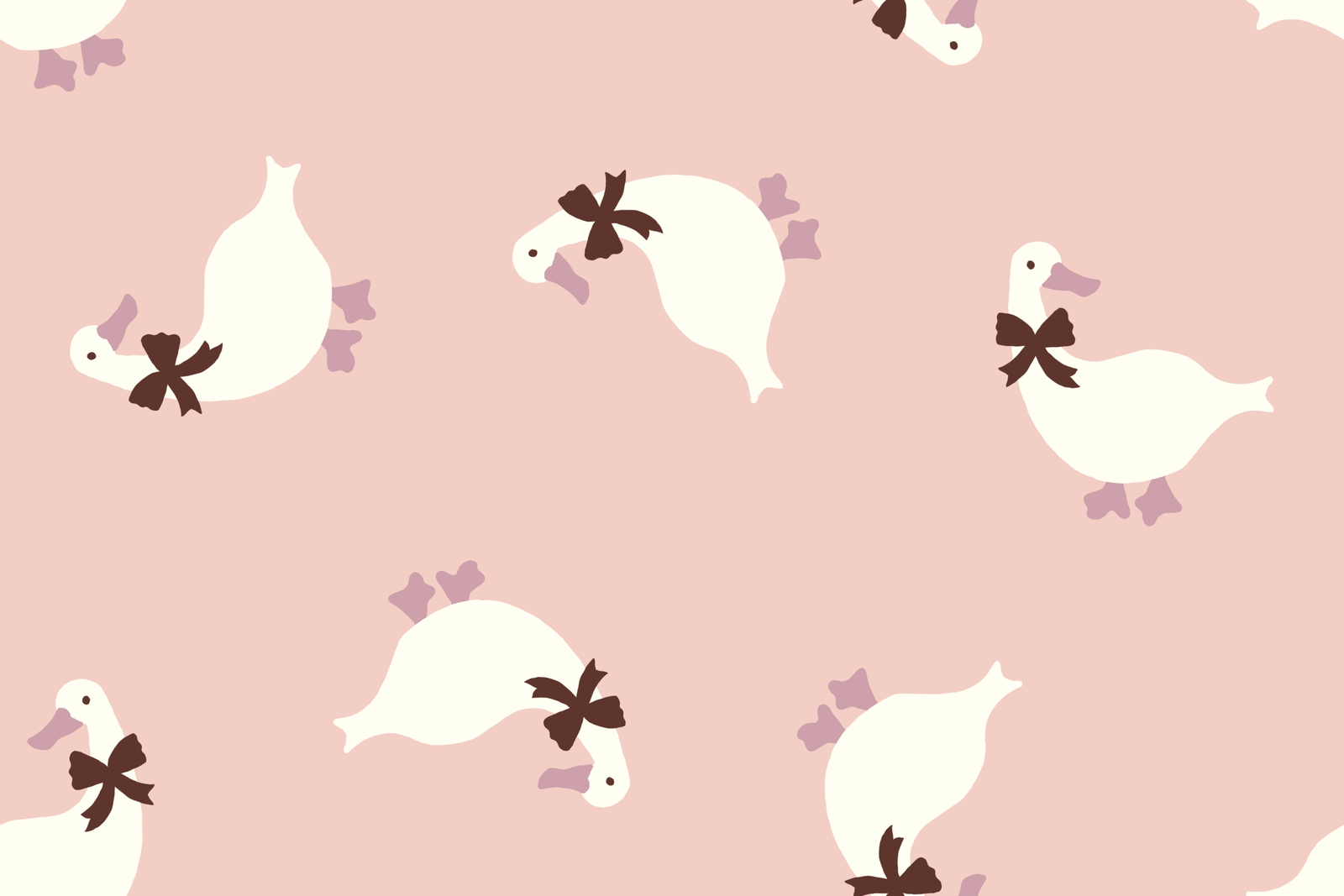 single-tossed-animalsArtboard-2-copy.png