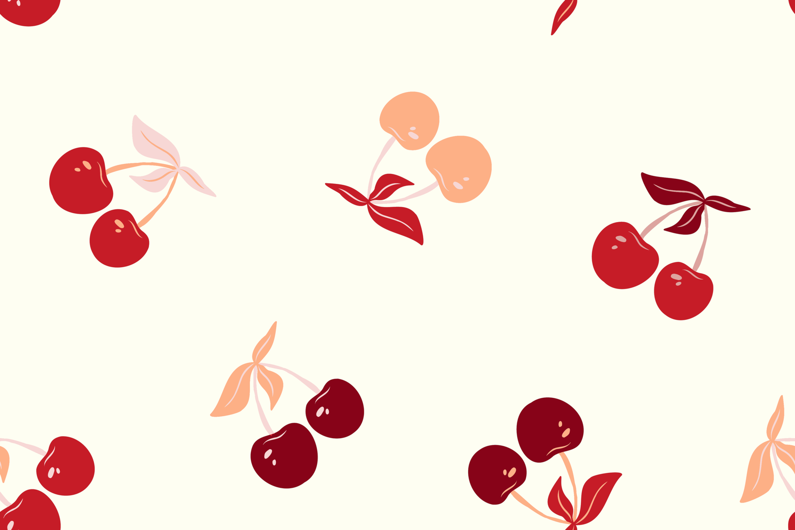 single-tossed-fruits-veggiesArtboard-2-copy-3.png