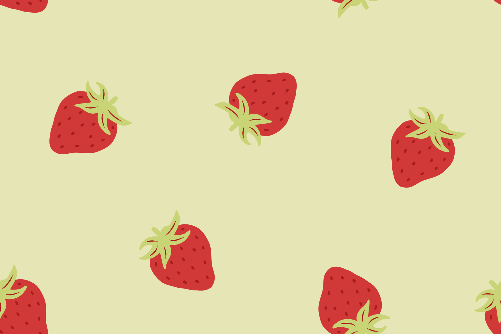 single-tossed-fruits-veggiesArtboard-2-copy-4.png