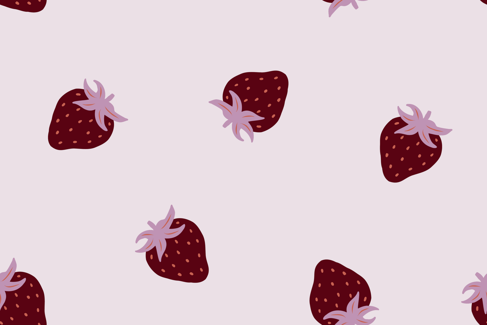 single-tossed-fruits-veggiesArtboard-2-copy-5.png