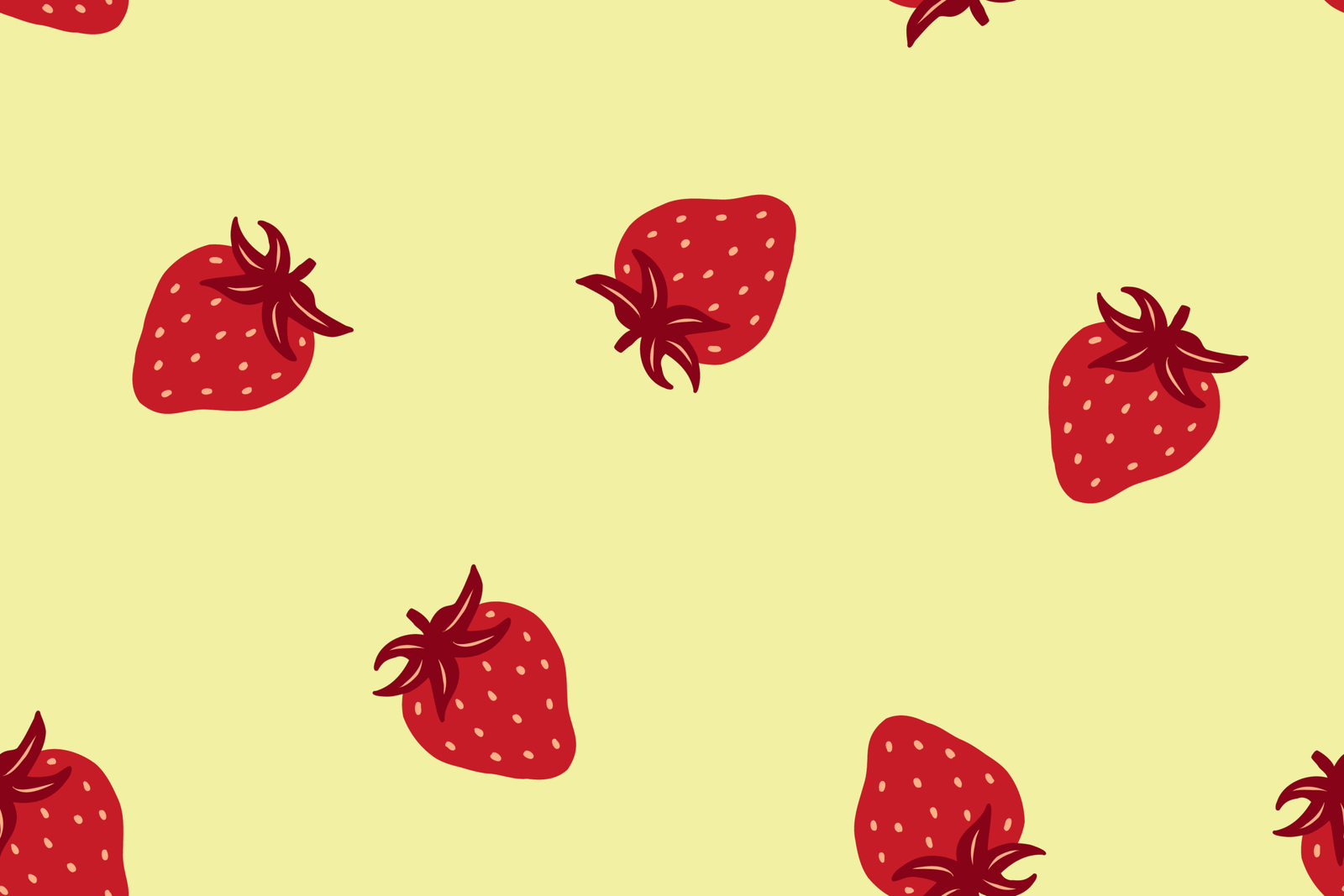 single-tossed-fruits-veggiesArtboard-2-copy-7.png