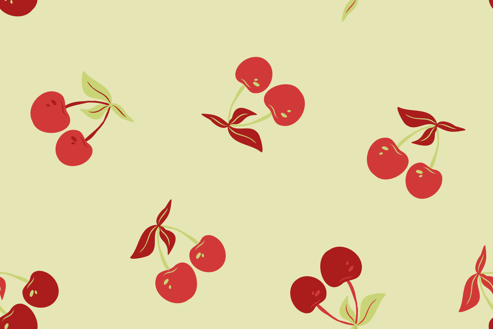 single-tossed-fruits-veggiesArtboard-2-copy.png