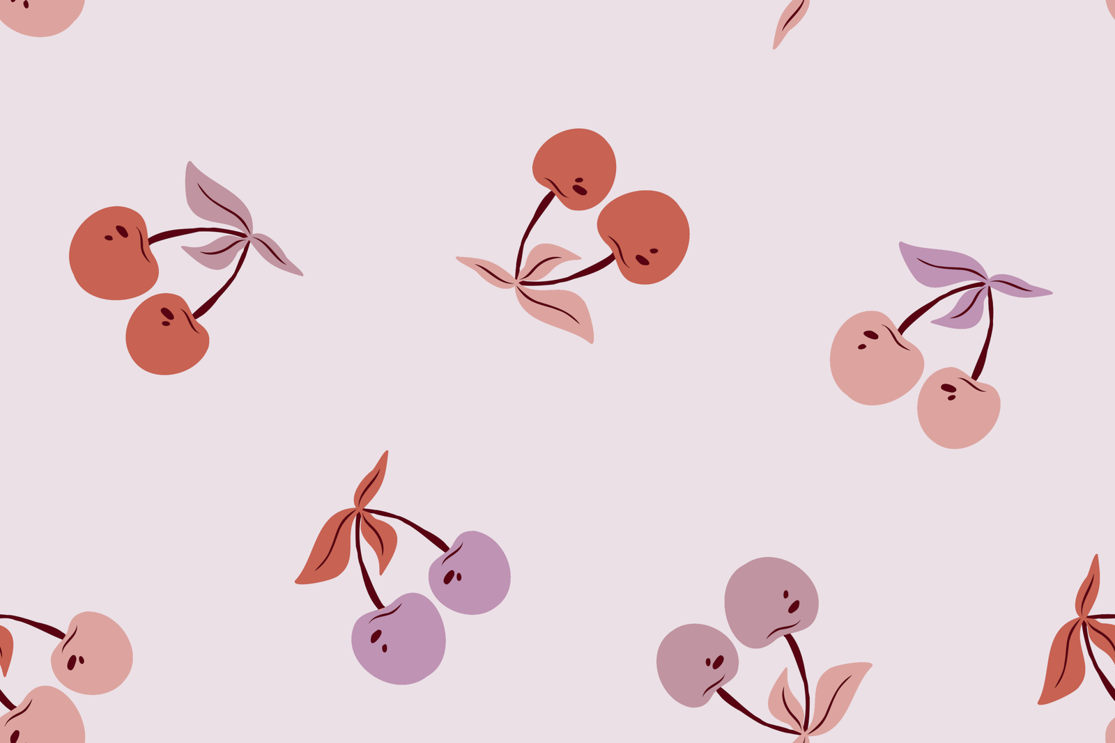 single-tossed-fruits-veggiesArtboard-2.png