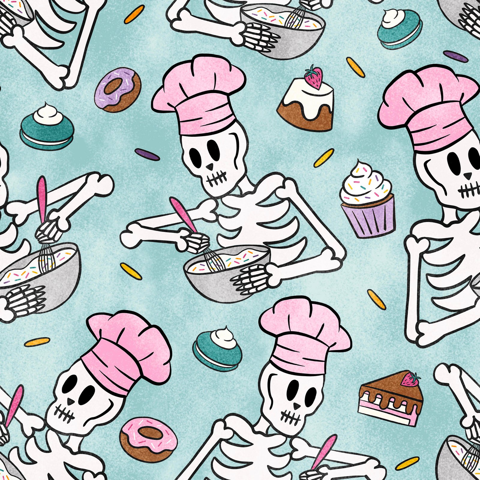 skeletonandsweets.jpg
