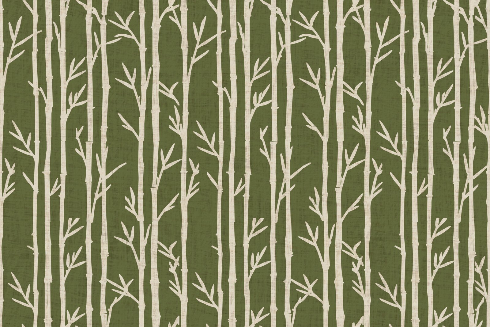stripeArtboard-1-copy-25@150x-100.jpg