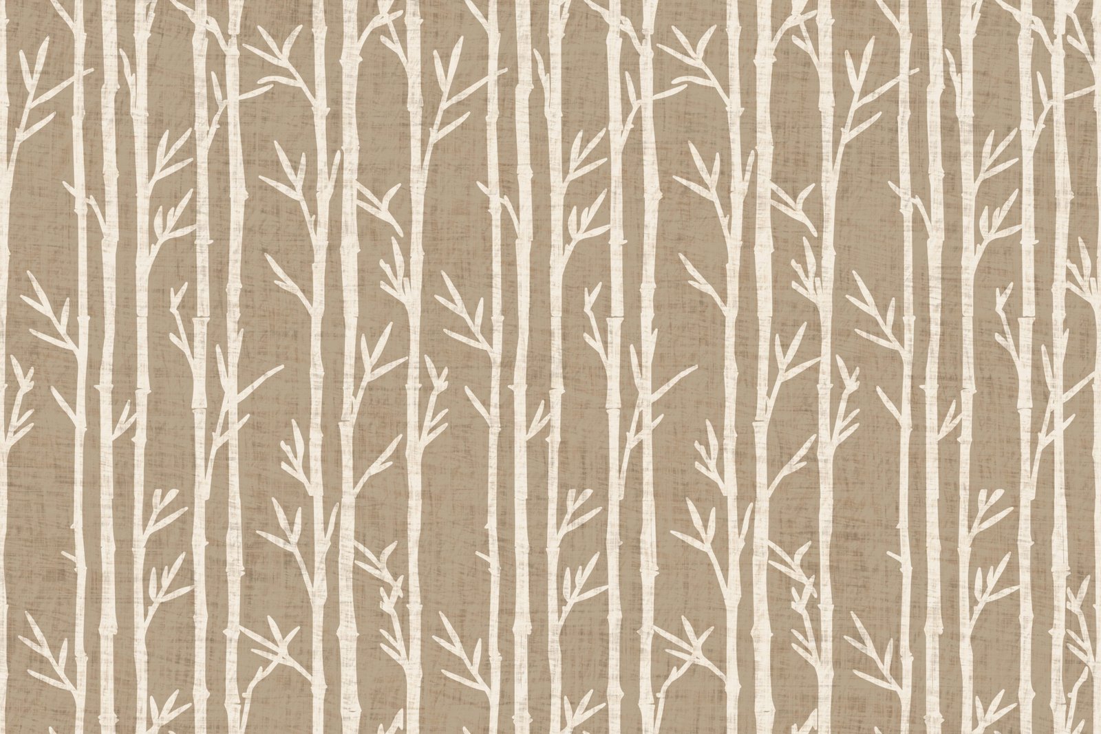 stripeArtboard-1-copy-26@150x-100.jpg