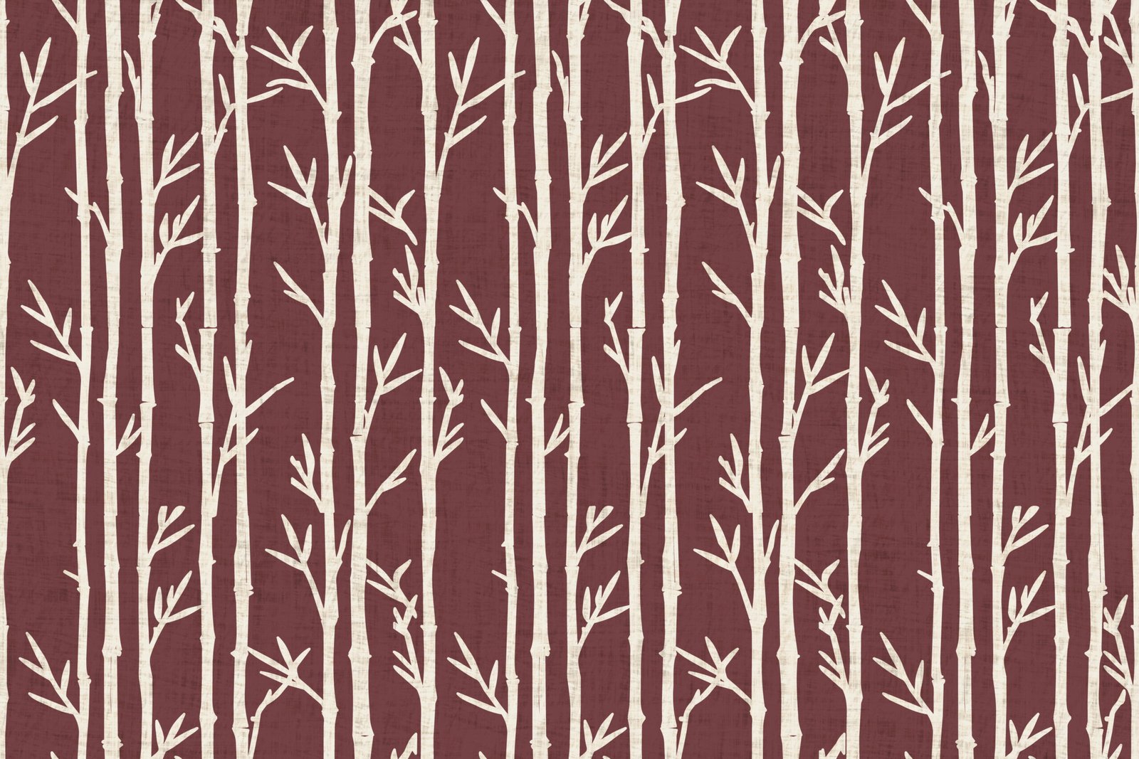 stripeArtboard-1-copy-27@150x-100.jpg