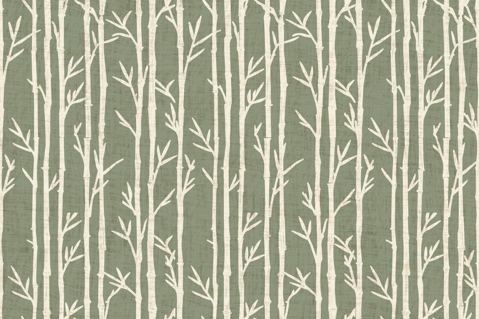 stripeArtboard-1-copy-29@150x-100.jpg
