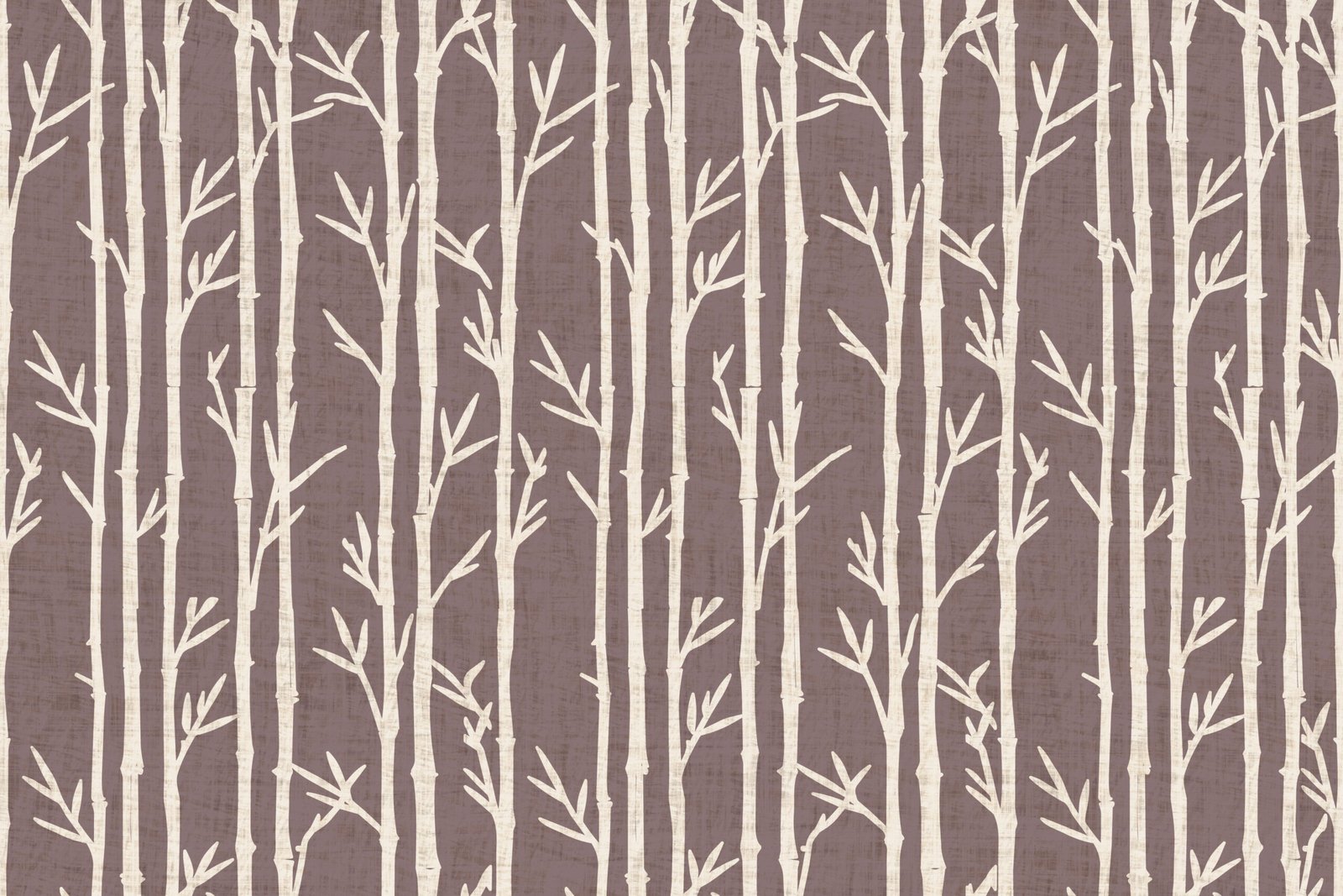 stripeArtboard-1-copy-31@150x-100.jpg