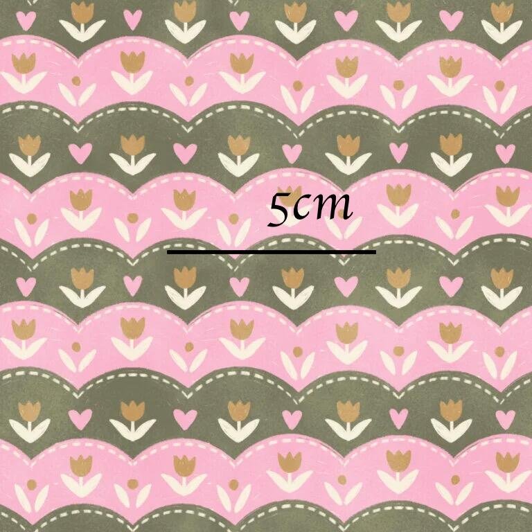 stripetuplips-768x768.jpg