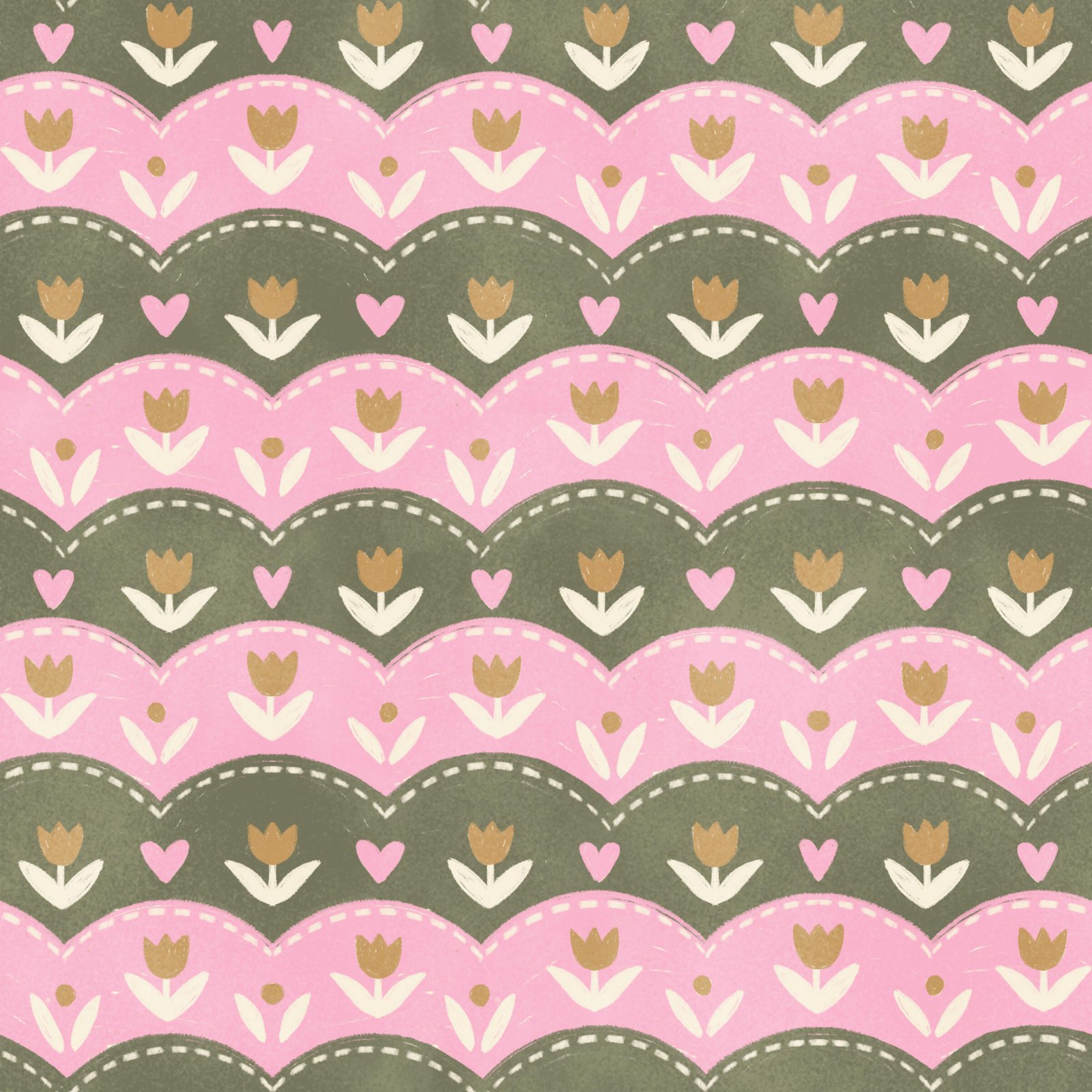 stripetuplips.jpg