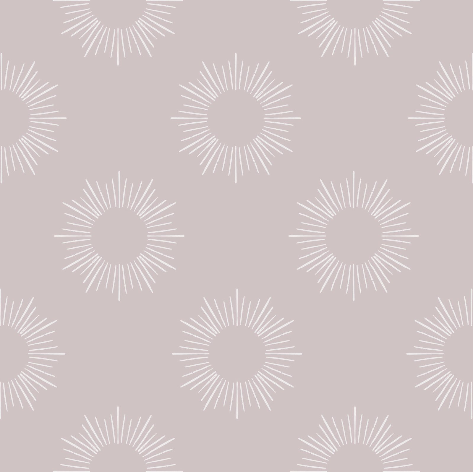 sunbeams-pinlk-FTH-02.jpg