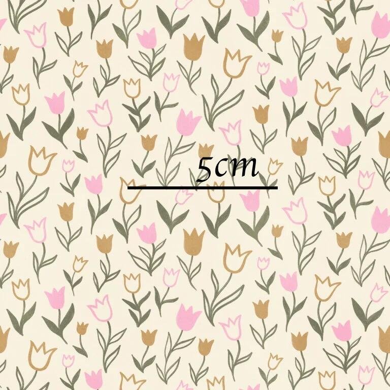 tuliptexture-768x768.jpg