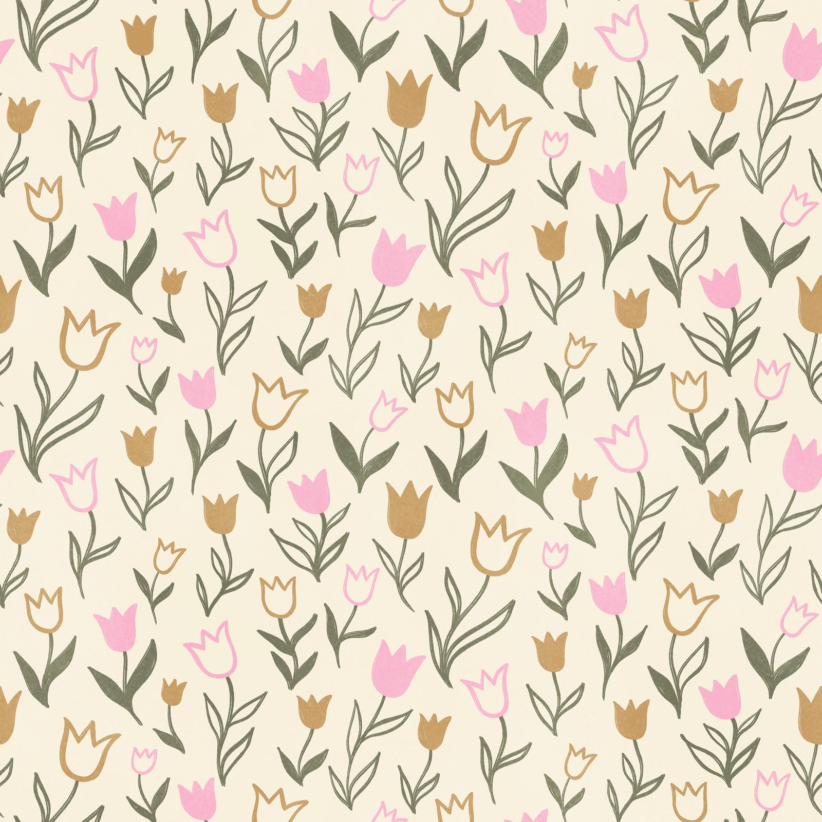 tuliptexture.jpg