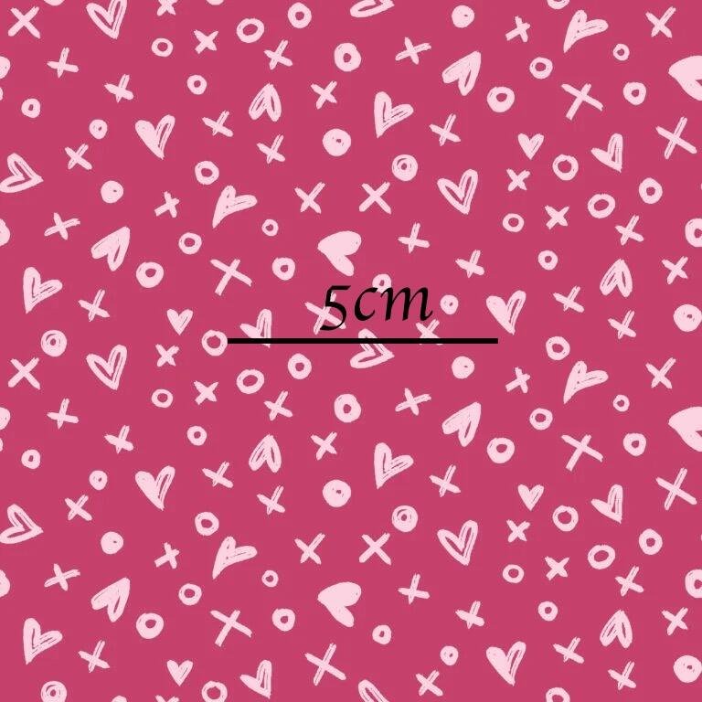 xoxo_pink-768x768.jpg