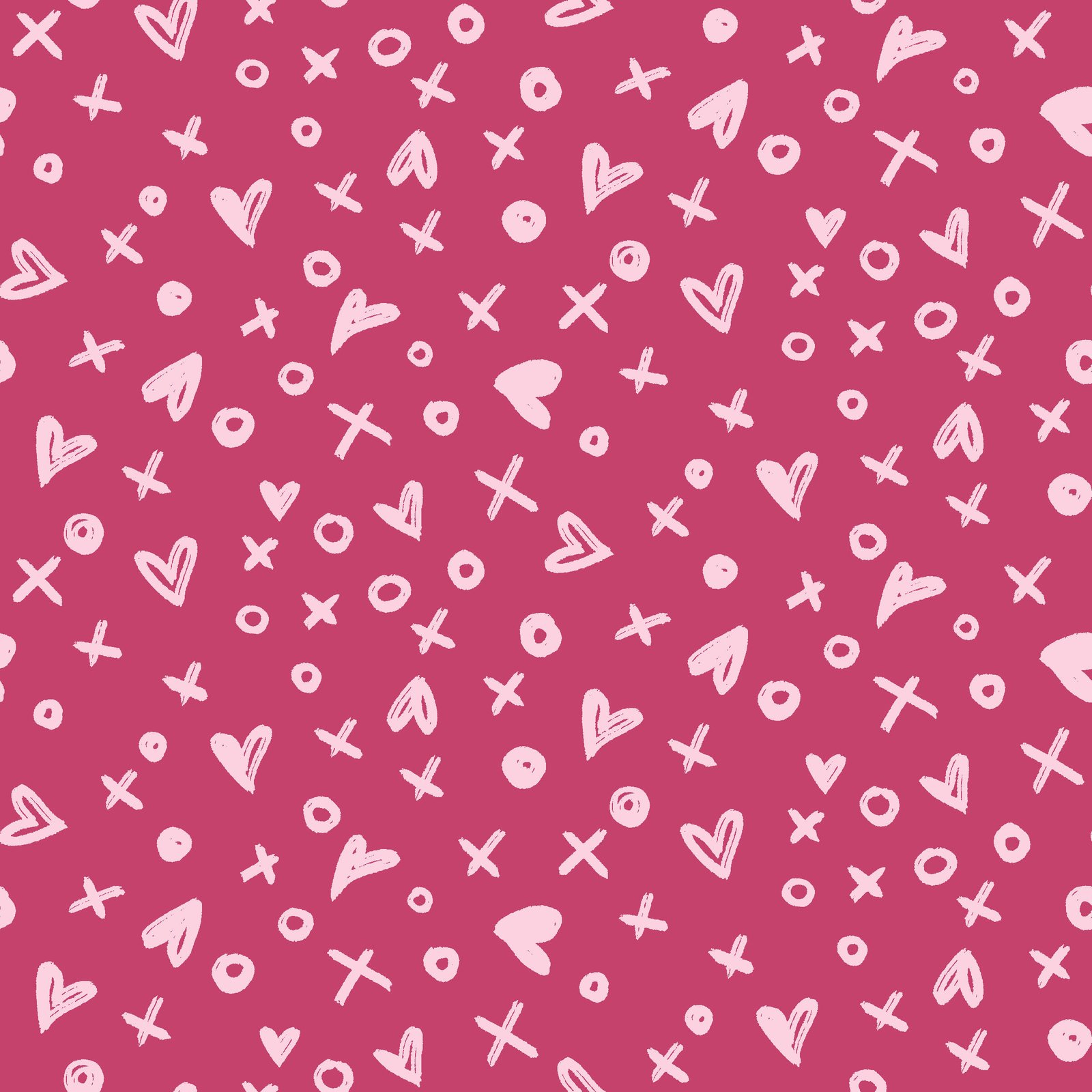 xoxo_pink.jpg