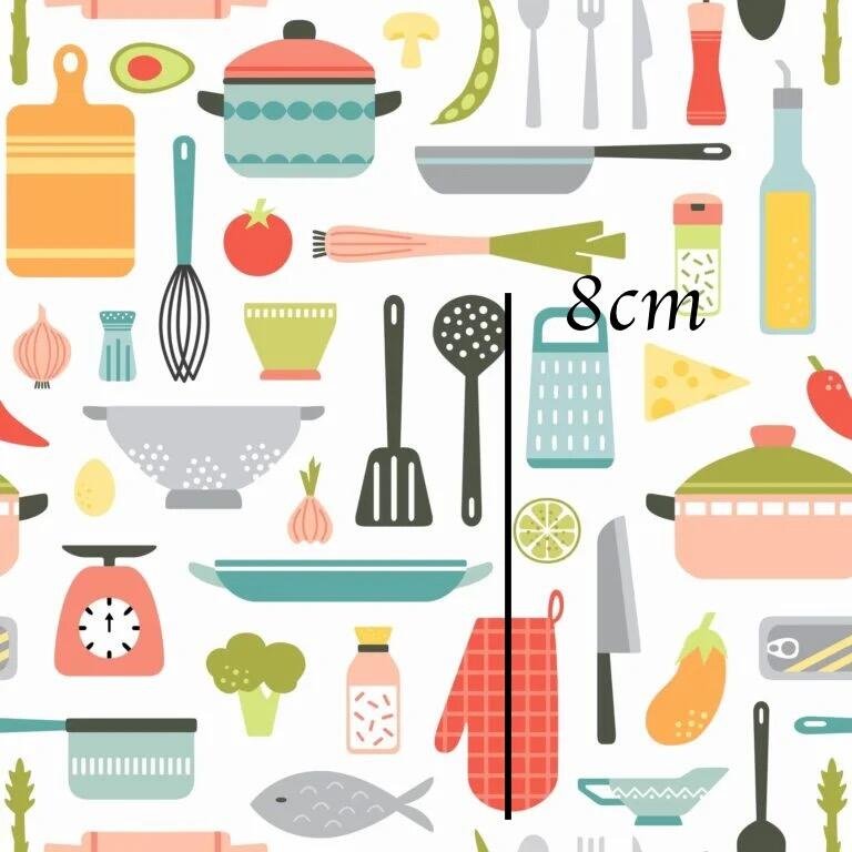 yes-chef-rapport-300ppp-2200px-768x768.jpg