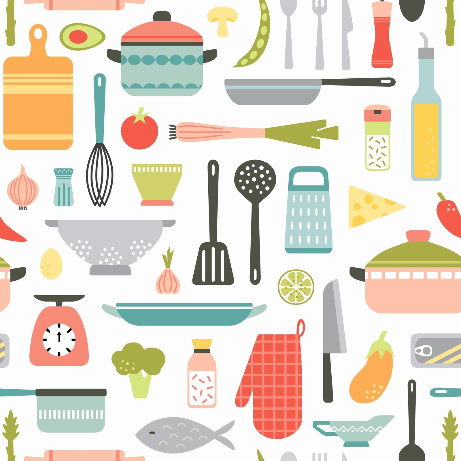 yes-chef-rapport-300ppp-2200px.jpg