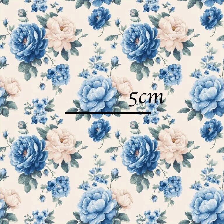 0731A43A-E2E3-4D6C-926C-1EC696D79CD0