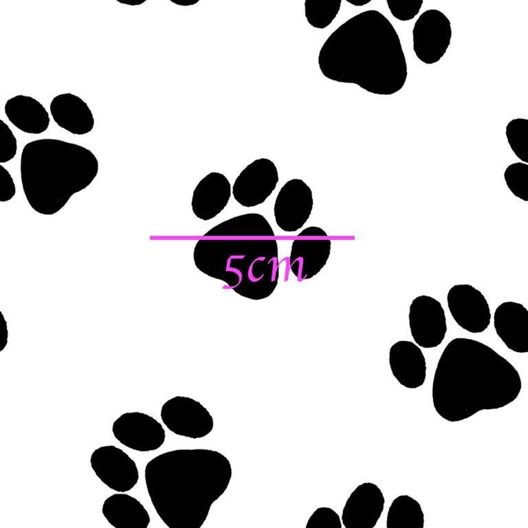 0D74F96A-3933-4F94-A6DD-C1630D042B77