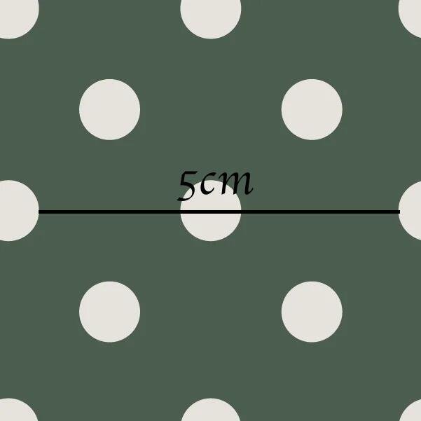 0FC54D90-E2C7-4B84-B64A-38441965EF45