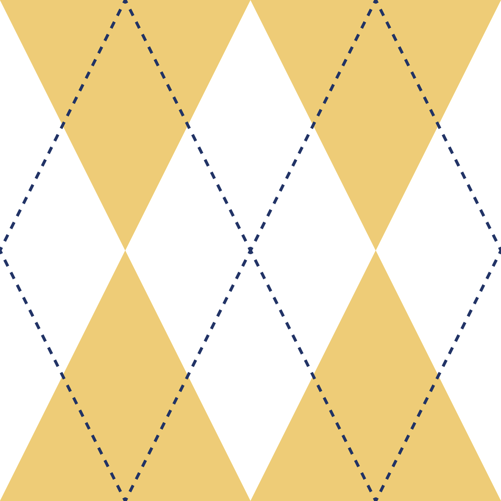 1.3-Argyle-Yellow-and-White-01.png