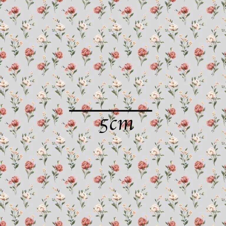 130C2675-C0FA-45EE-BF93-E270F80EC310