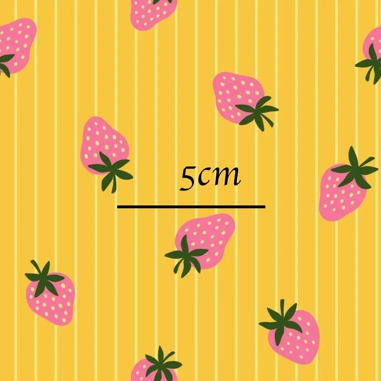 1425C5B7-E577-4F69-B7B9-BD0F70621D30