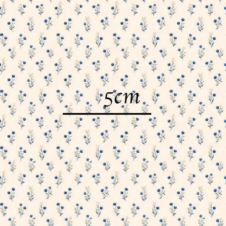 16E5C23E-3050-450F-9DA1-CC6A1D57C978