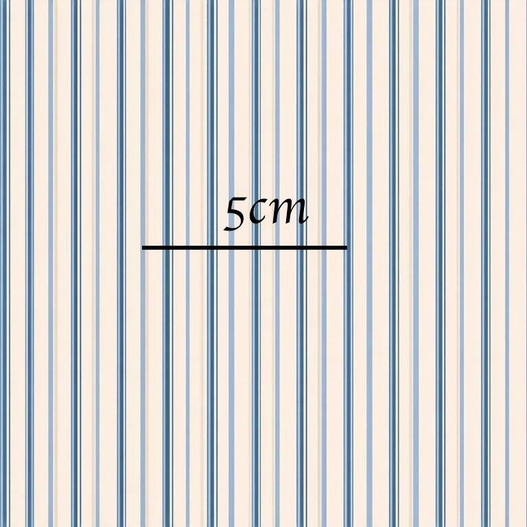 1F6D9B32-443D-4915-A2A5-C7549681421B