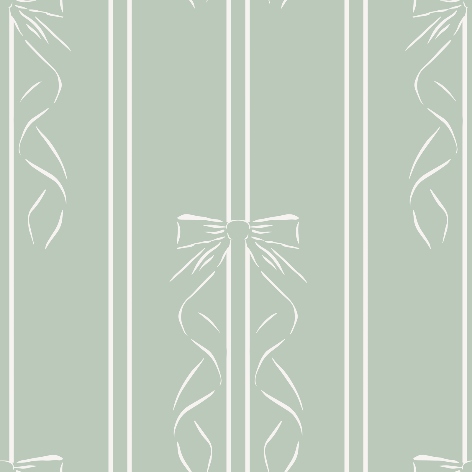 2.4-Bow-Stripe-02.png