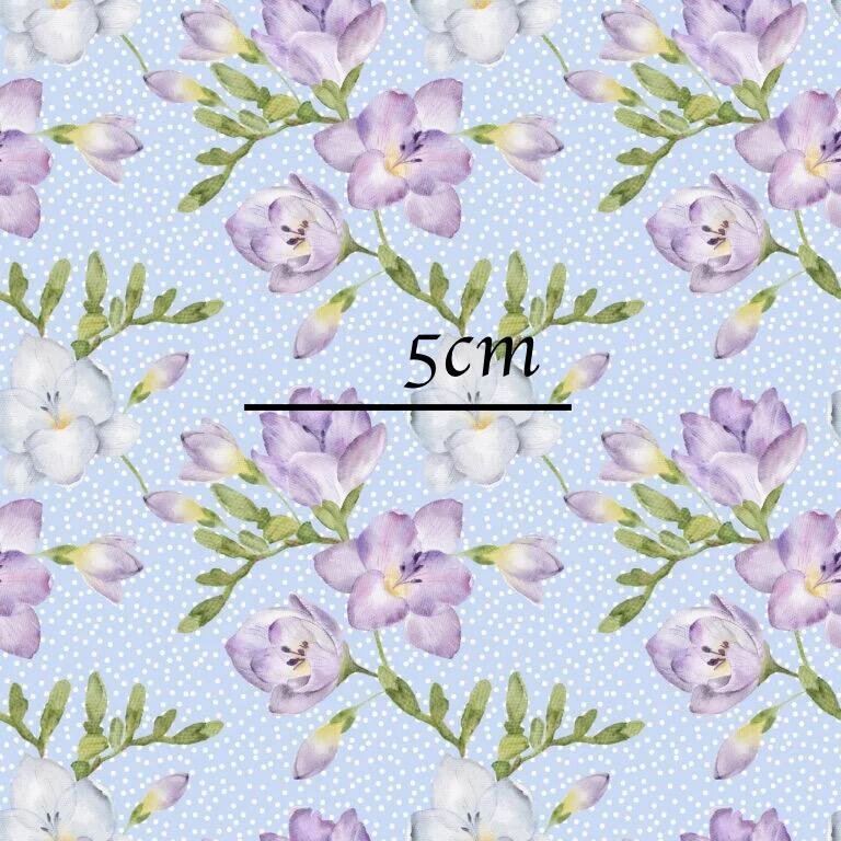 20_cm_floral40_blue-768x768.jpg