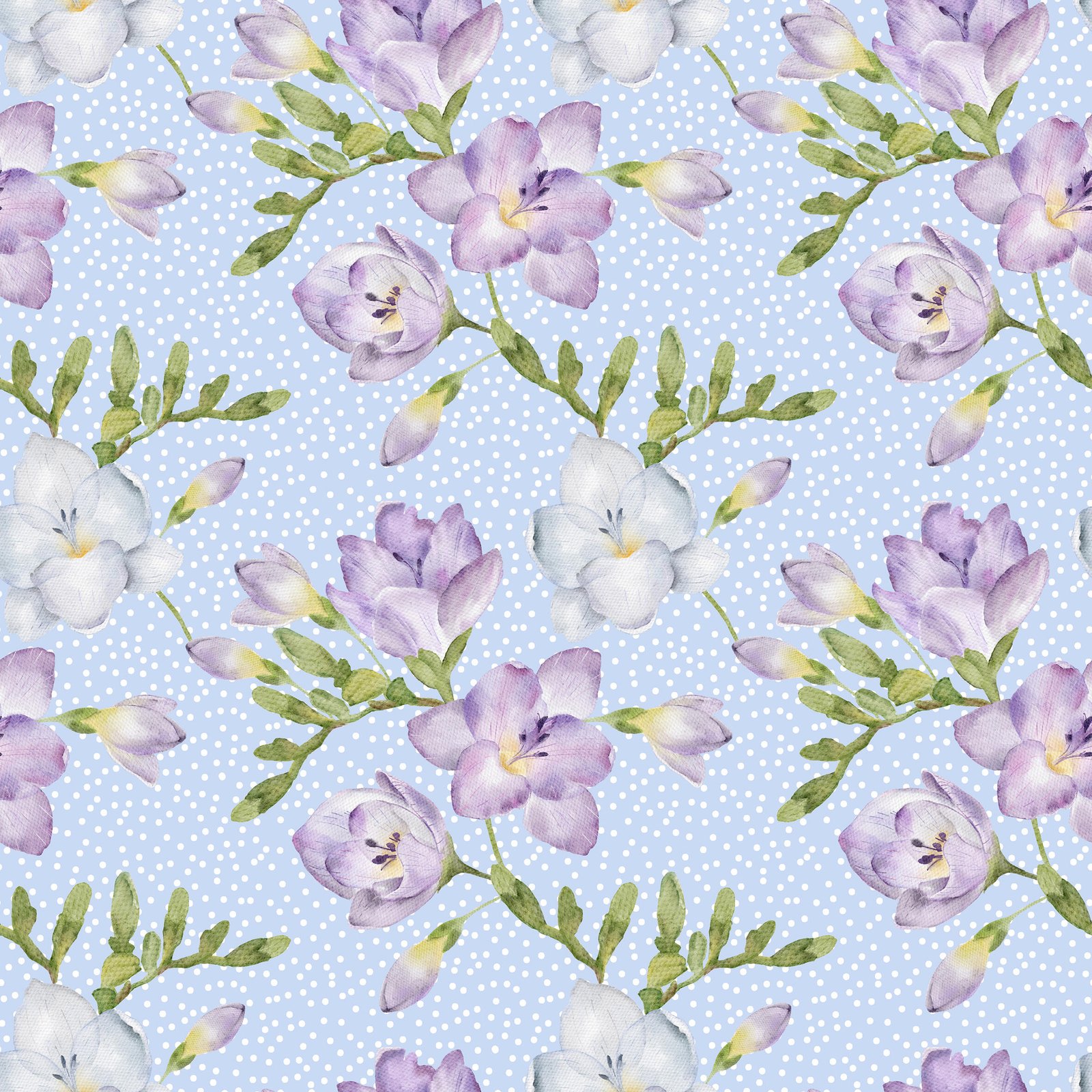 20_cm_floral40_blue.jpg