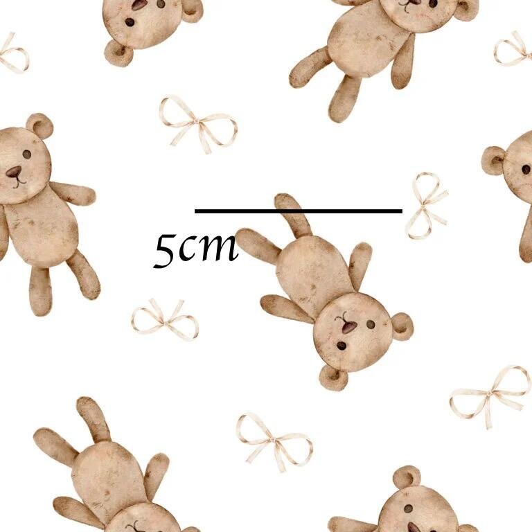 20cm-Bears-and-bows-768x768.jpg
