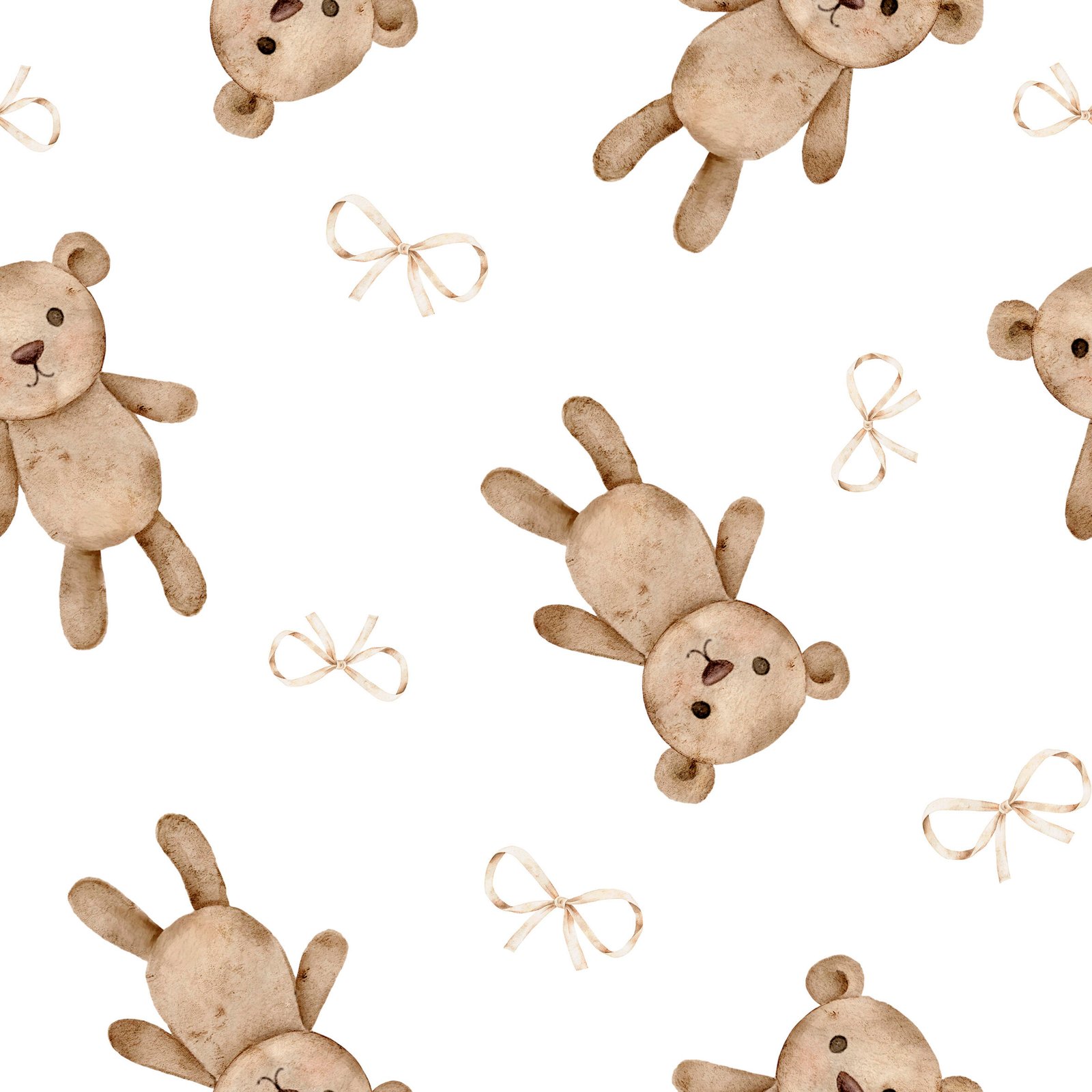 20cm-Bears-and-bows.jpg